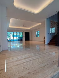 Sunset Heights (D21), Detached #465474681